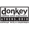 Donkey Coffee